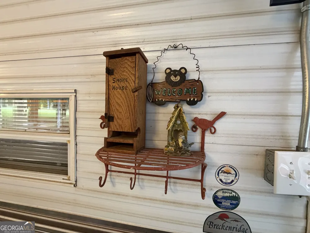 66 Maple Wood LN Cleveland, GA 30528