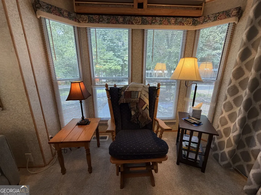 66 Maple Wood LN Cleveland, GA 30528