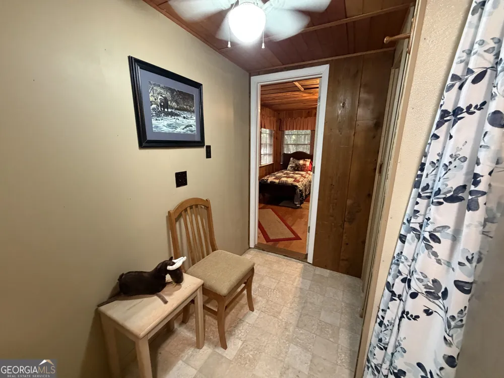 66 Maple Wood LN Cleveland, GA 30528