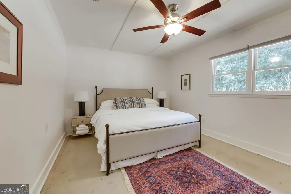 190 Lakewood DR Athens, GA 30605