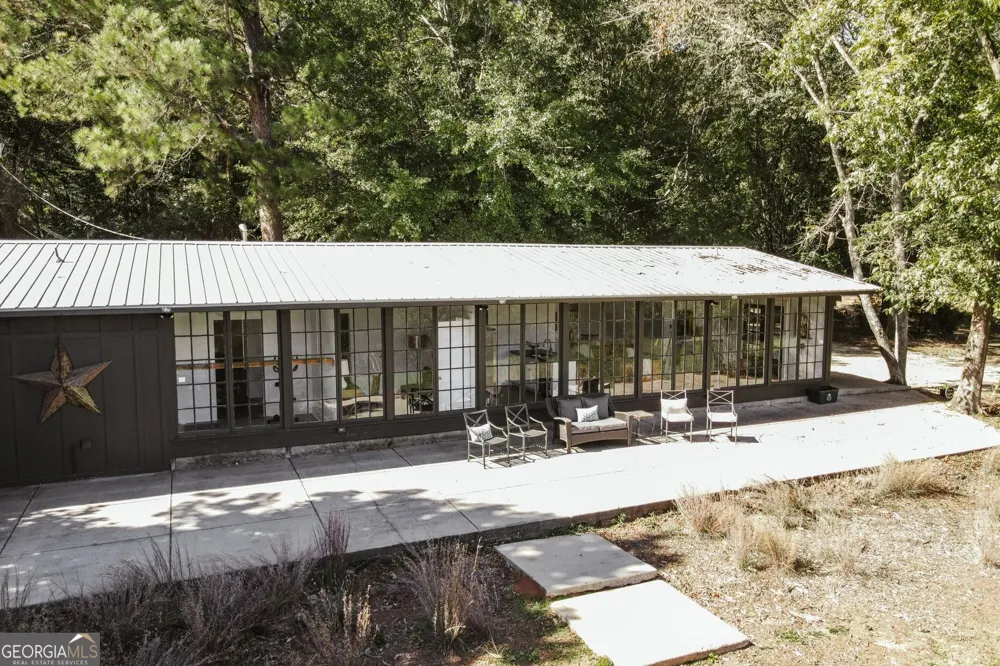 190 Lakewood DR Athens, GA 30605