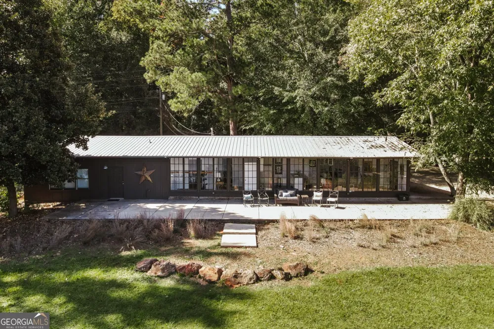 190 Lakewood DR Athens, GA 30605