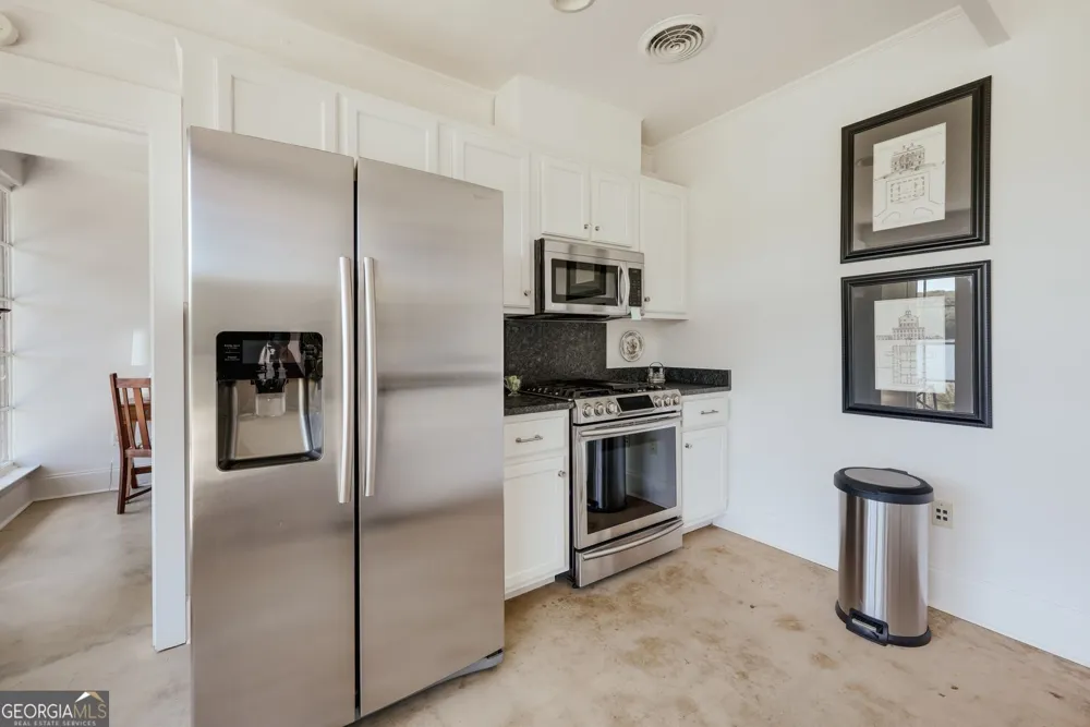 190 Lakewood DR Athens, GA 30605