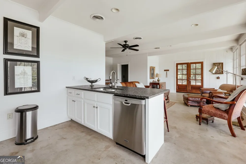 190 Lakewood DR Athens, GA 30605