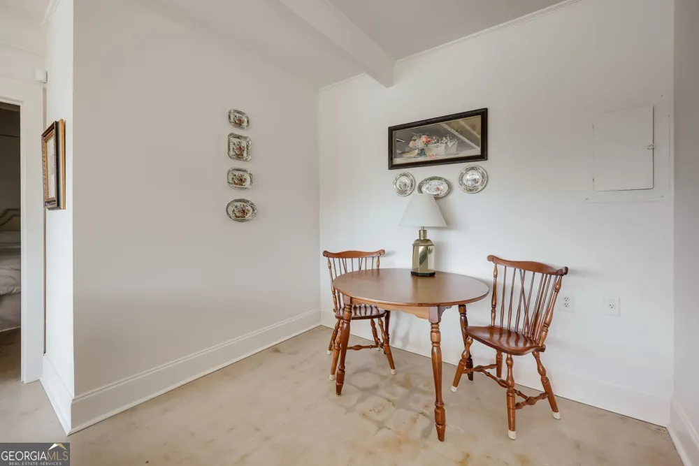 190 Lakewood DR Athens, GA 30605