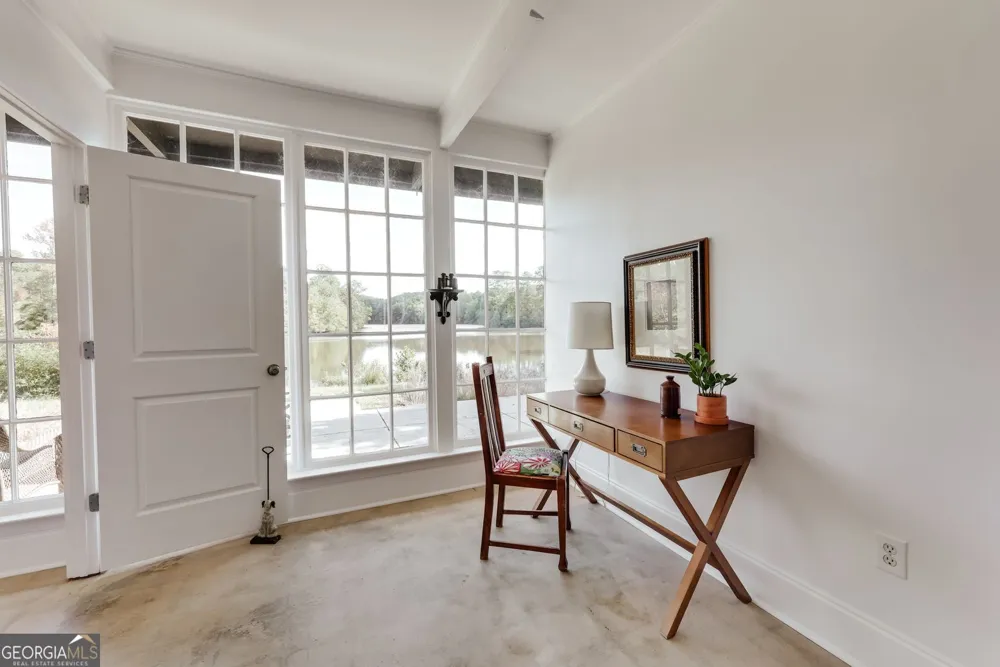 190 Lakewood DR Athens, GA 30605