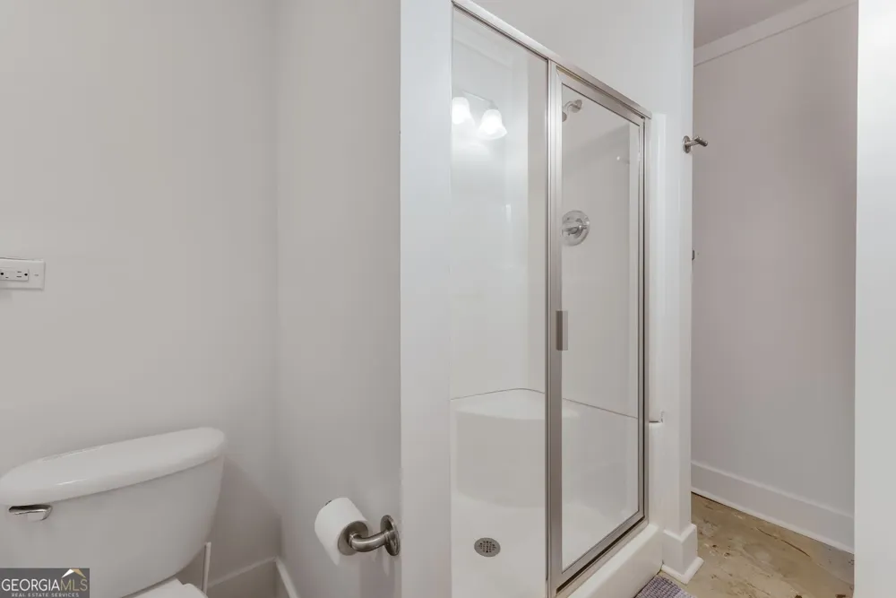 190 Lakewood DR Athens, GA 30605