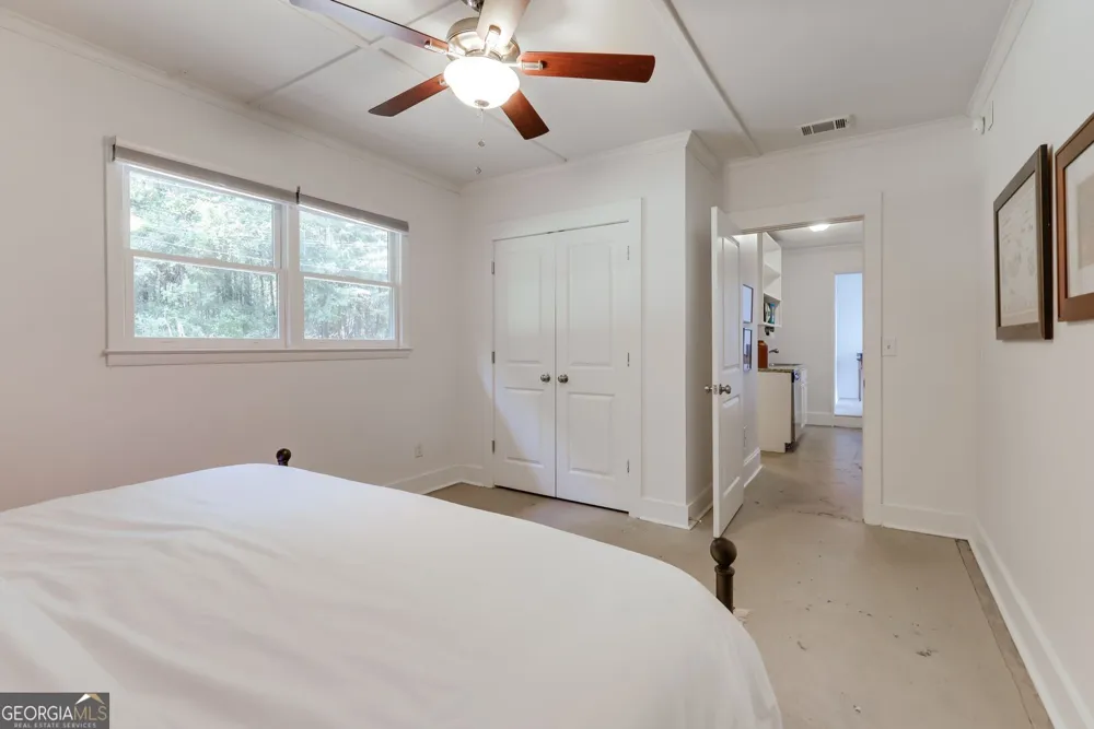 190 Lakewood DR Athens, GA 30605