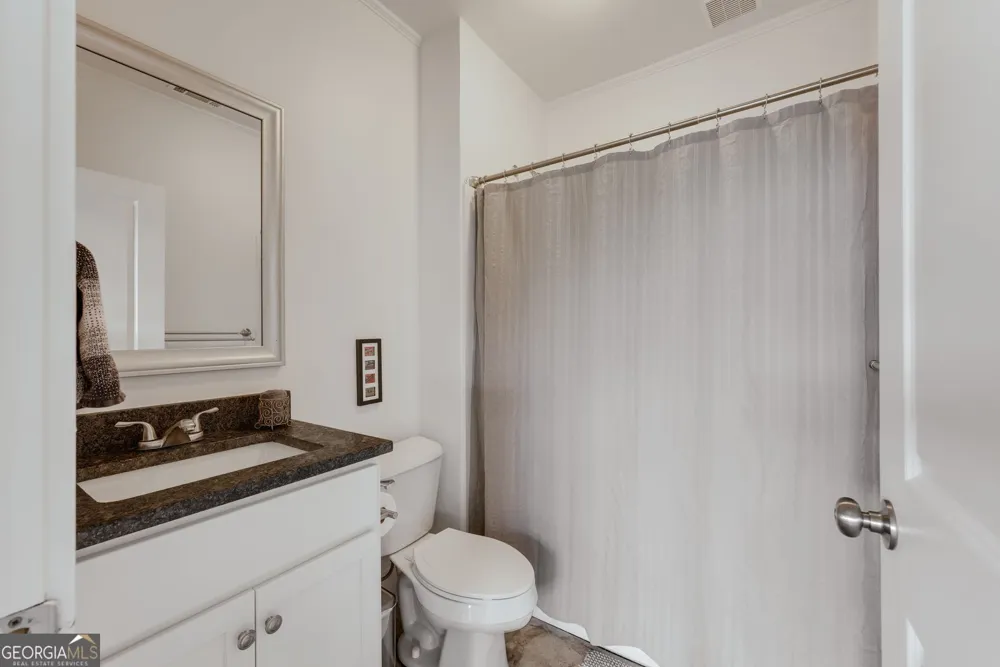190 Lakewood DR Athens, GA 30605