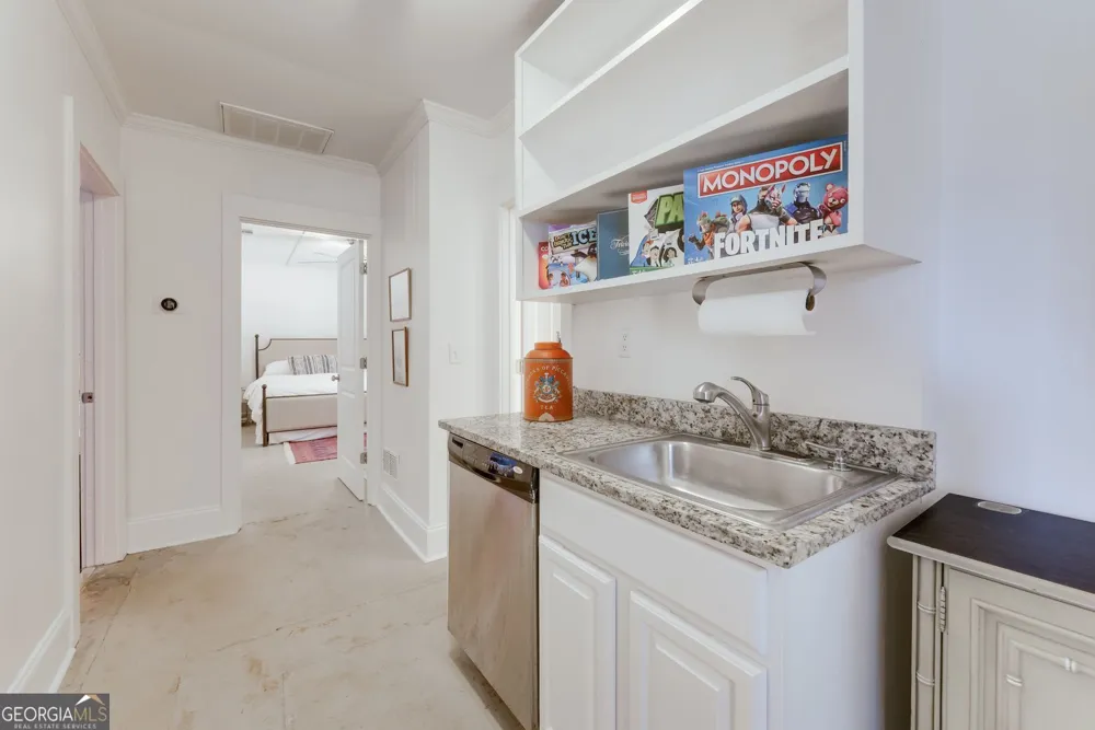 190 Lakewood DR Athens, GA 30605