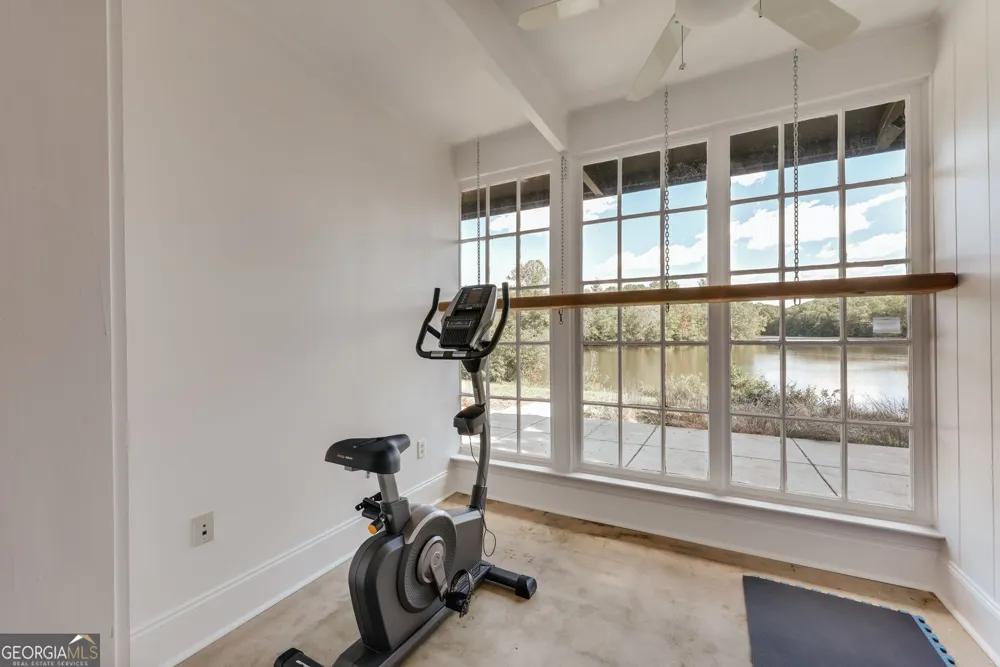 190 Lakewood DR Athens, GA 30605