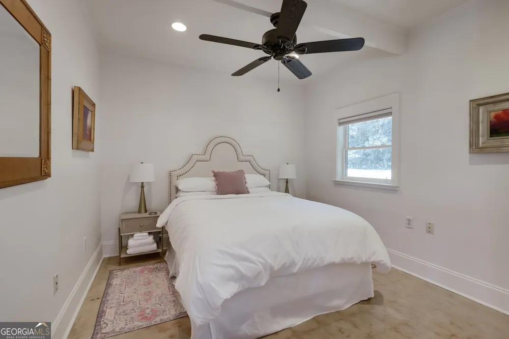 190 Lakewood DR Athens, GA 30605