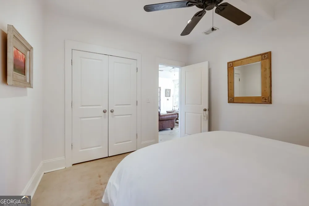 190 Lakewood DR Athens, GA 30605