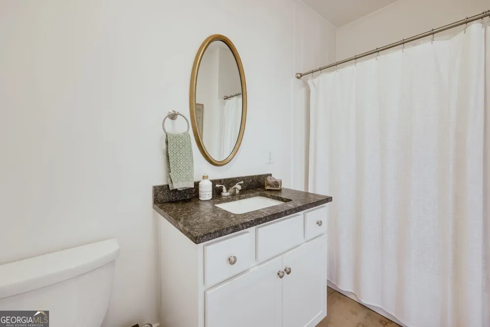190 Lakewood DR Athens, GA 30605