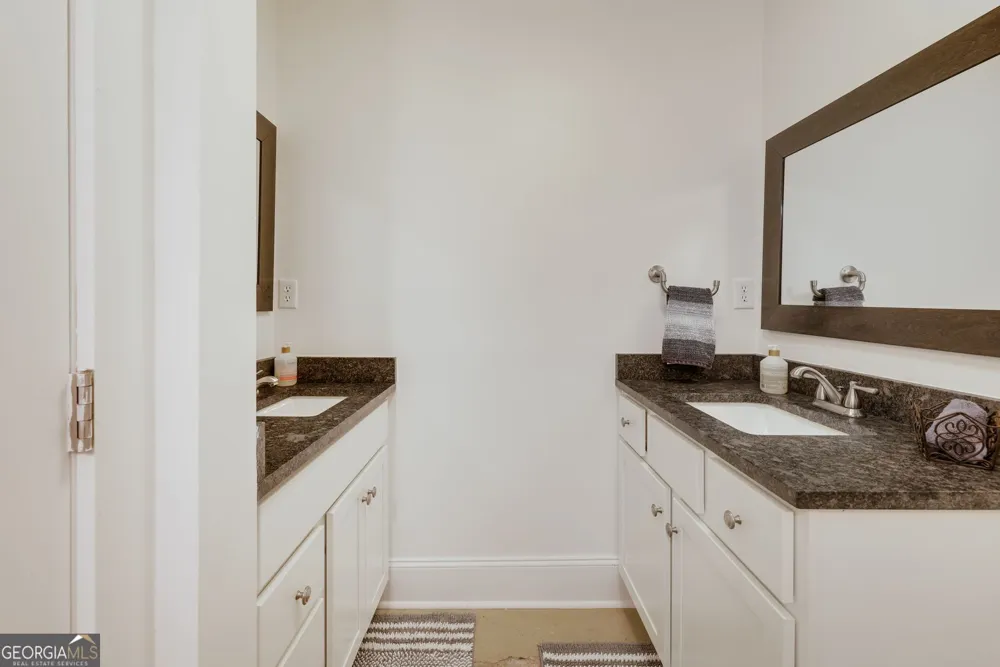 190 Lakewood DR Athens, GA 30605