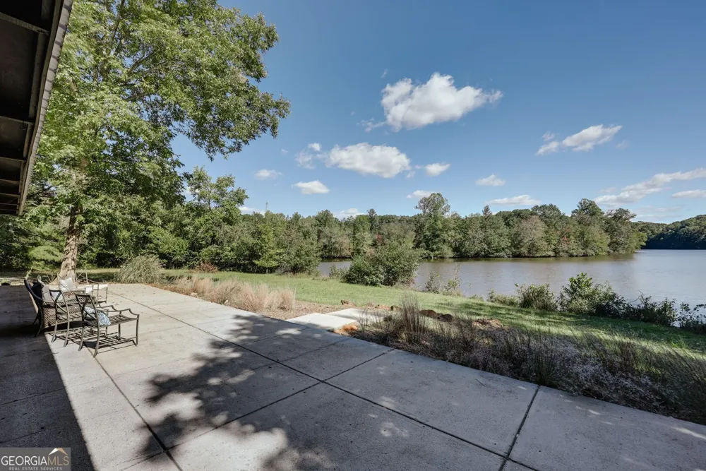 190 Lakewood DR Athens, GA 30605