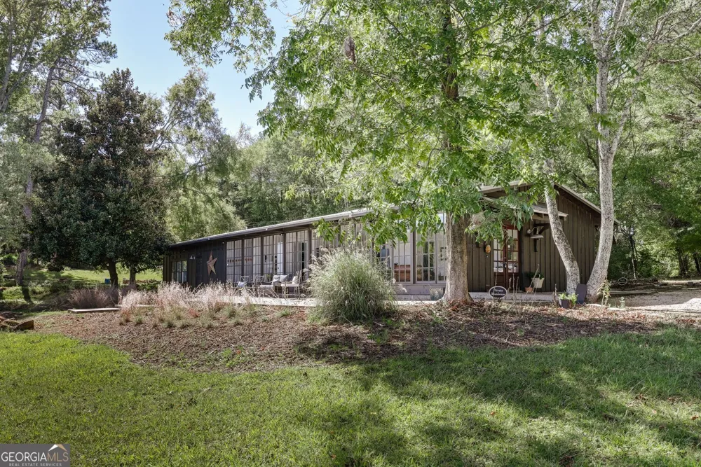 190 Lakewood DR Athens, GA 30605
