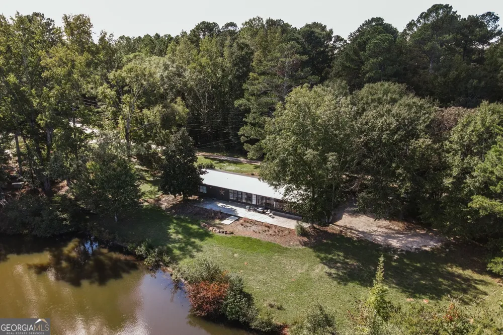 190 Lakewood DR Athens, GA 30605