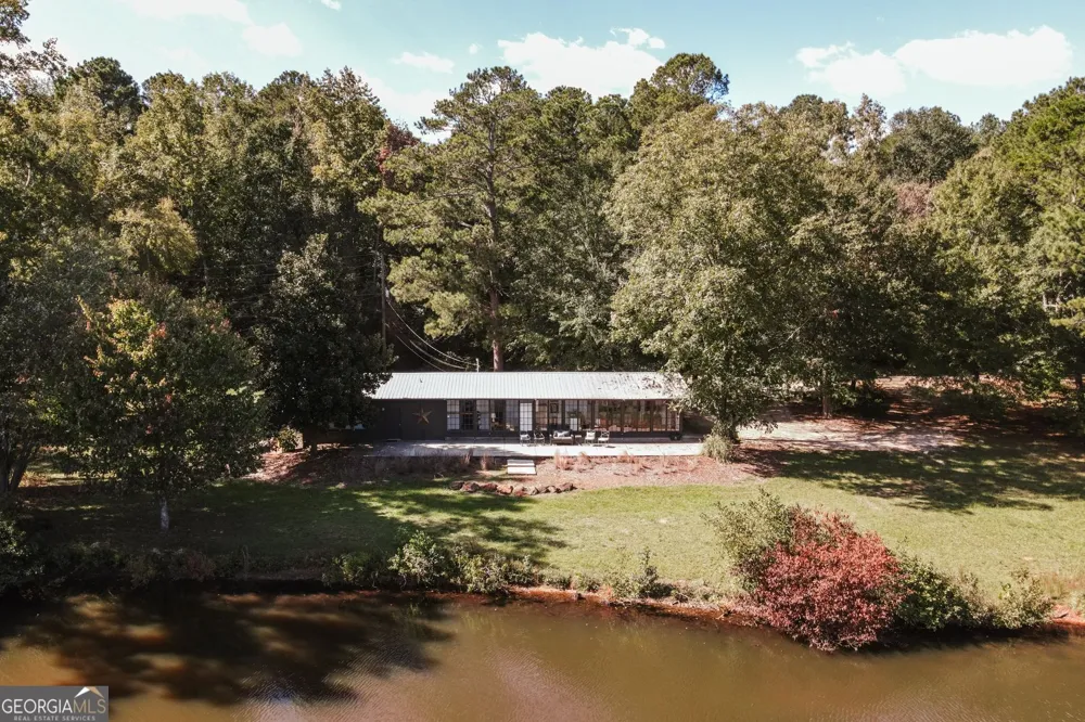 190 Lakewood DR Athens, GA 30605