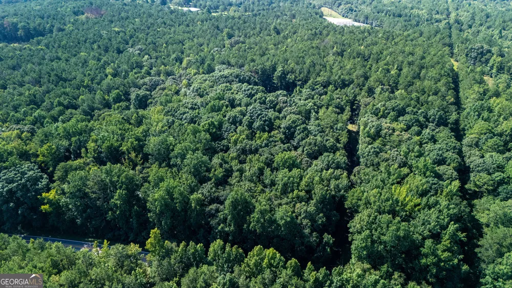 0 Hunt RD LaGrange, GA 30241