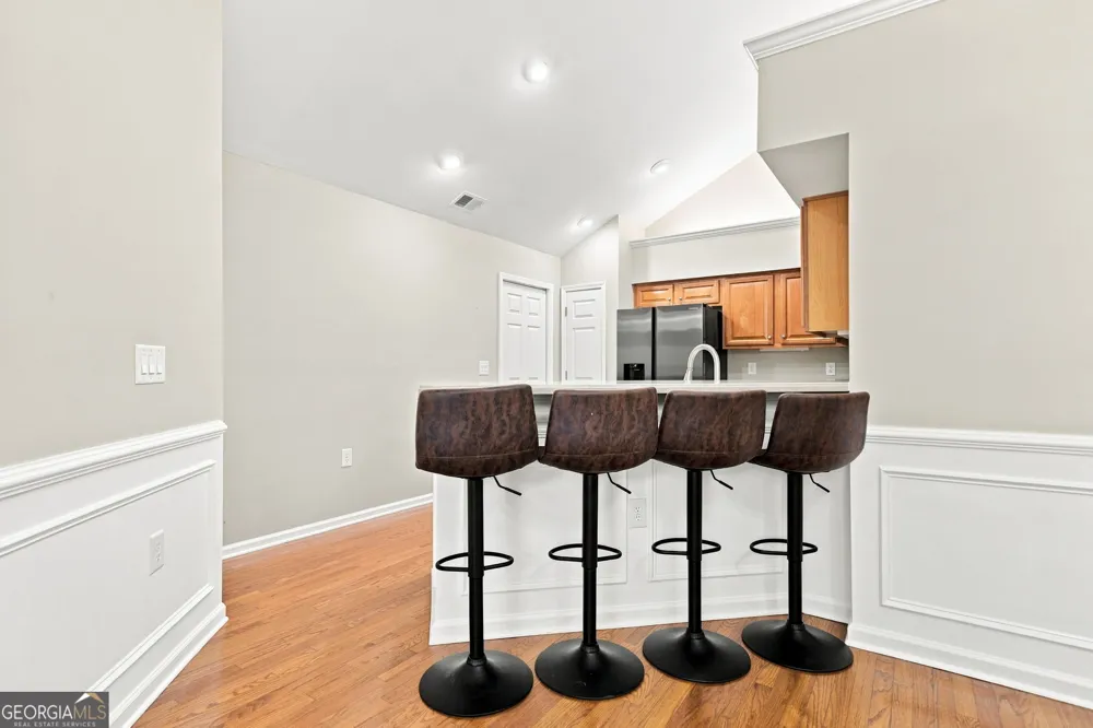 3204 Village LN Roswell, GA 30075