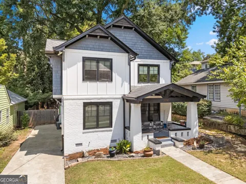 2330 1st AVE NE