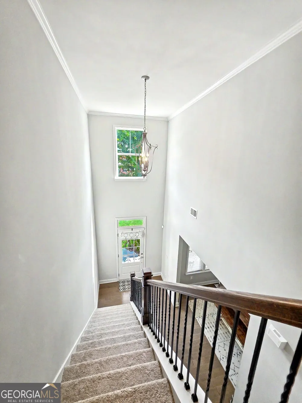 73 Lilyfield LN Acworth, GA 30101