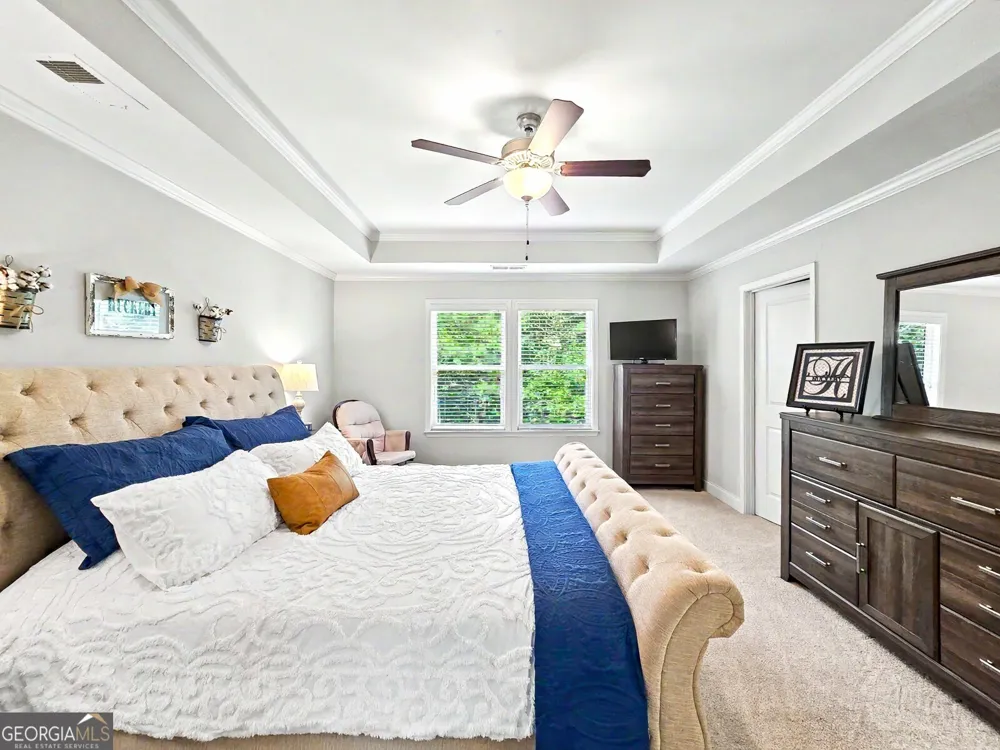 73 Lilyfield LN Acworth, GA 30101