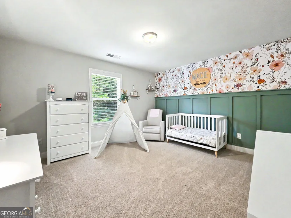 73 Lilyfield LN Acworth, GA 30101