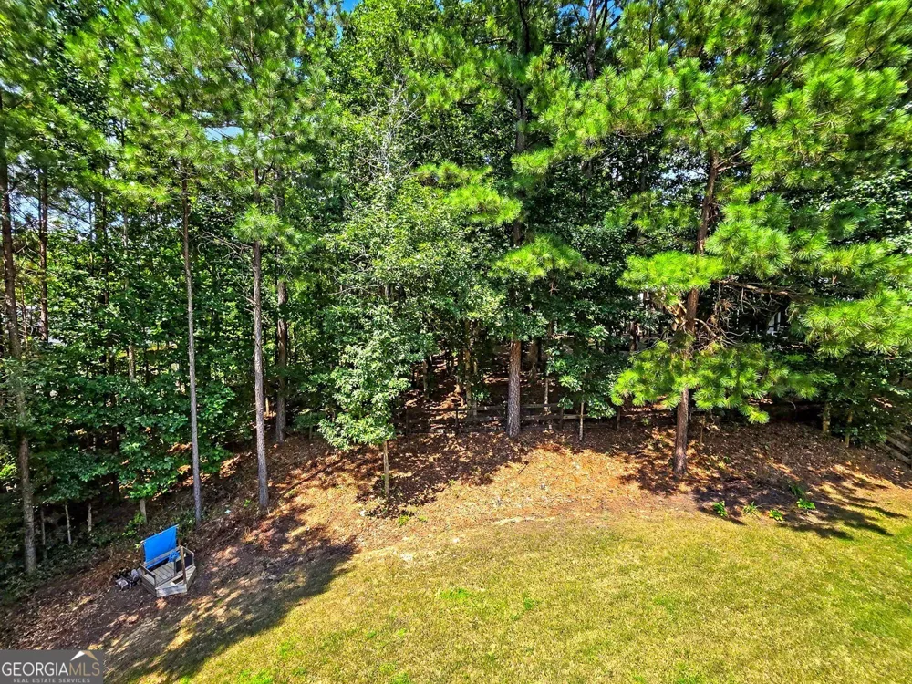 73 Lilyfield LN Acworth, GA 30101