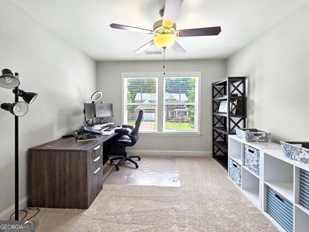 73 Lilyfield LN Acworth, GA 30101