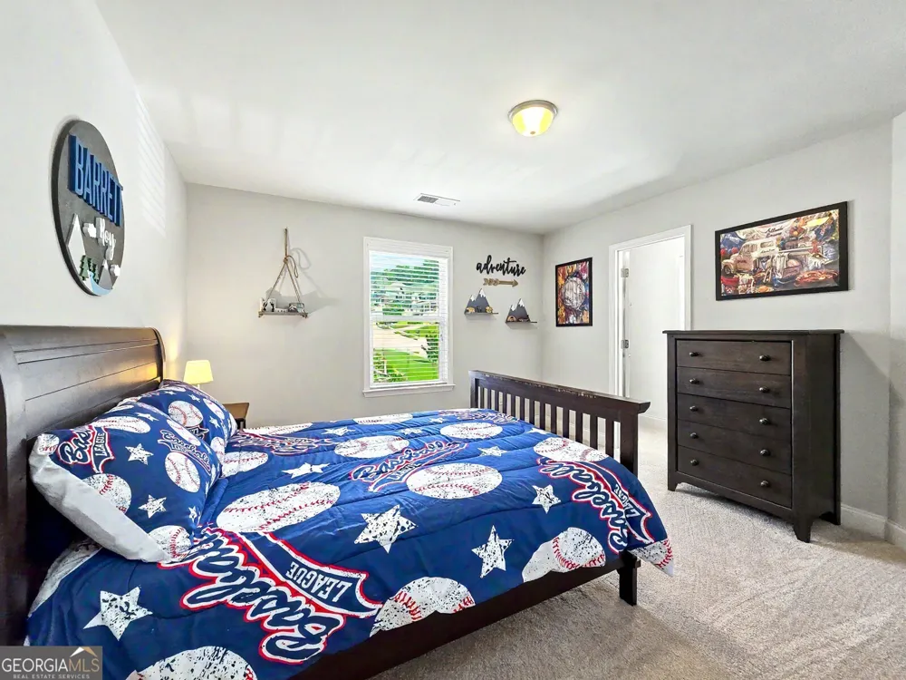 73 Lilyfield LN Acworth, GA 30101