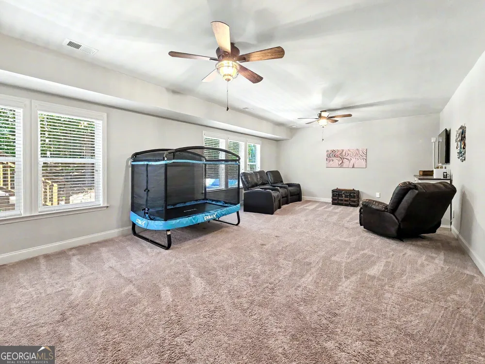 73 Lilyfield LN Acworth, GA 30101