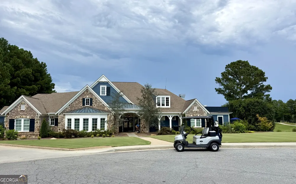73 Lilyfield LN Acworth, GA 30101
