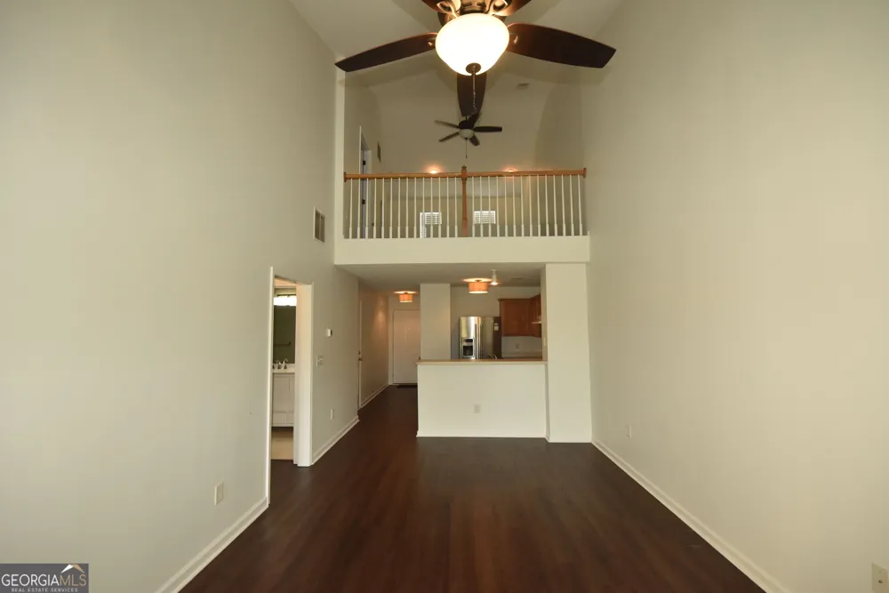 103 Fox Creek DR Woodstock, GA 30188