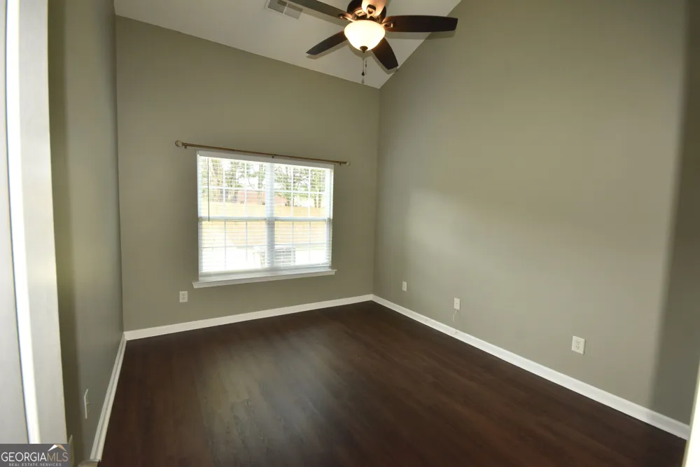 103 Fox Creek DR Woodstock, GA 30188