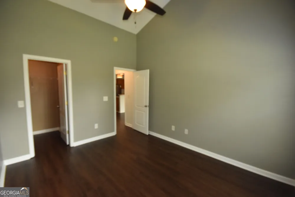 103 Fox Creek DR Woodstock, GA 30188