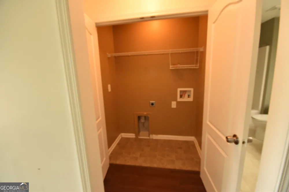 103 Fox Creek DR Woodstock, GA 30188