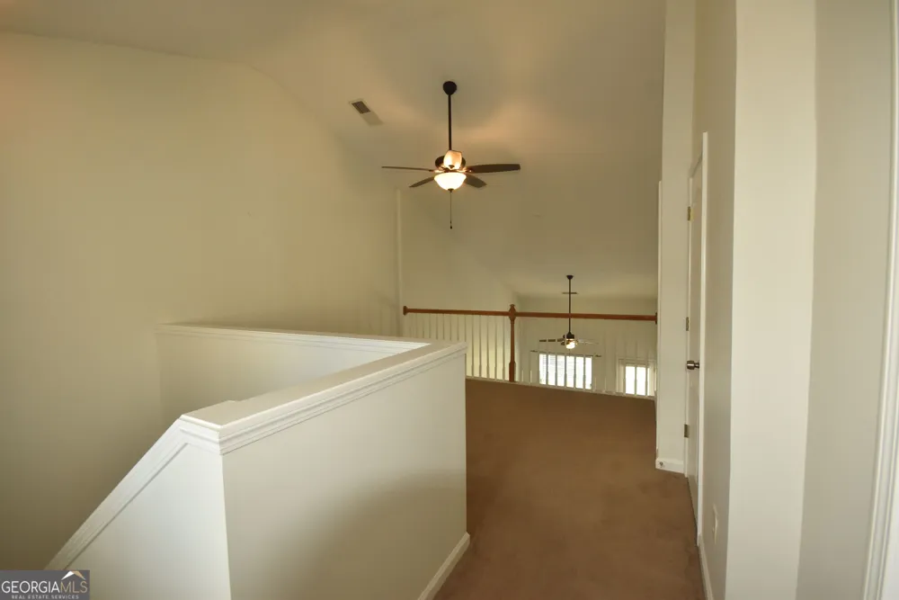 103 Fox Creek DR Woodstock, GA 30188