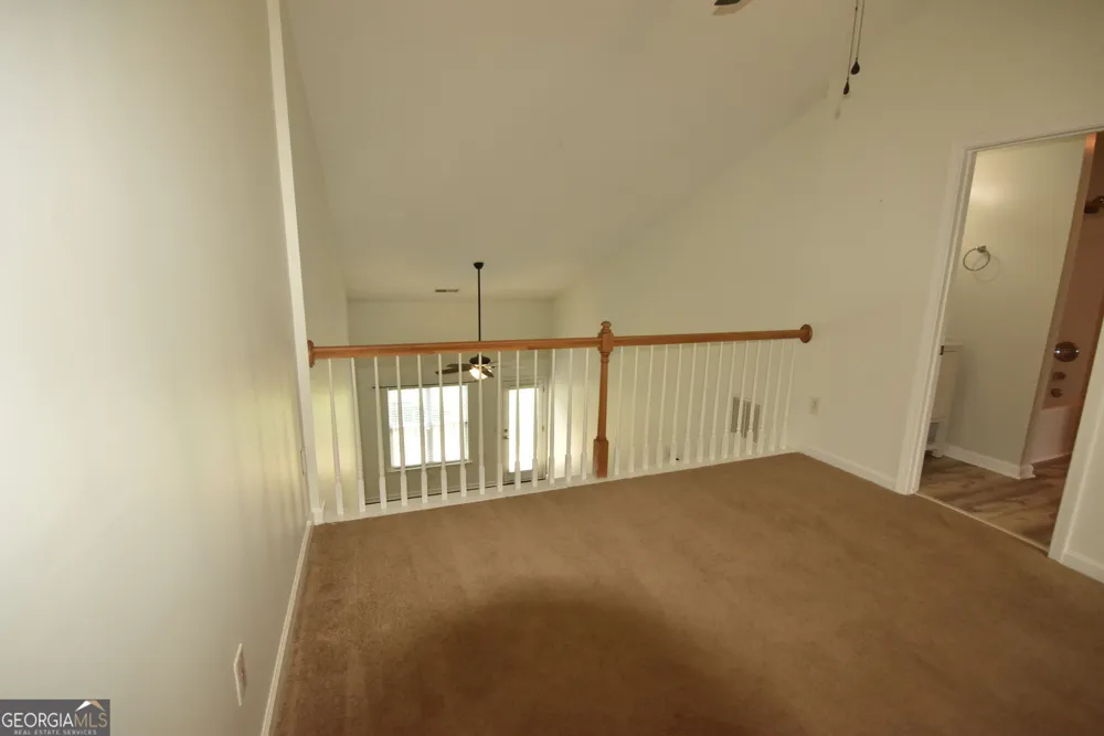 103 Fox Creek DR Woodstock, GA 30188