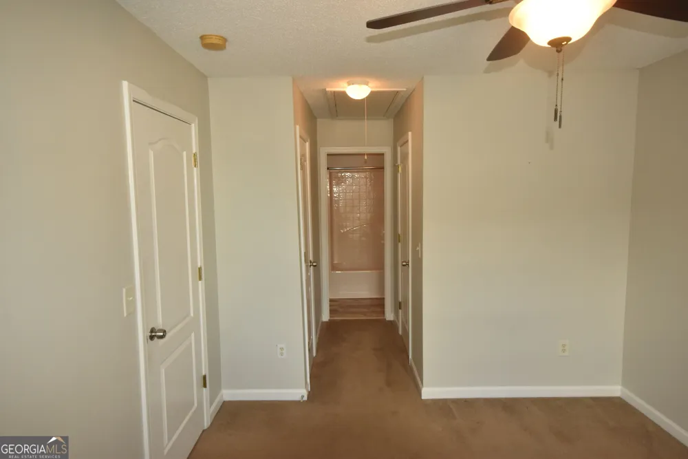 103 Fox Creek DR Woodstock, GA 30188