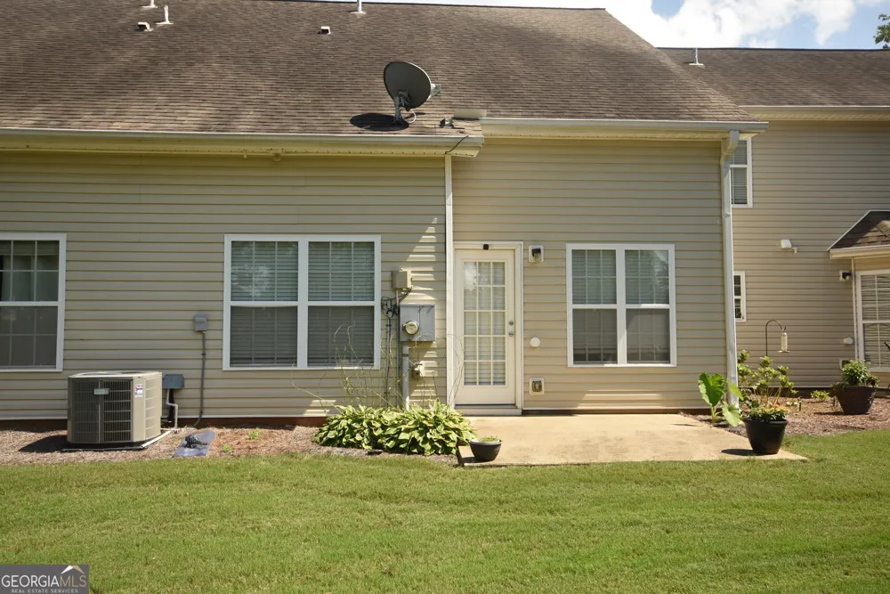 103 Fox Creek DR Woodstock, GA 30188