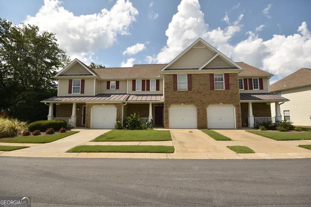 103 Fox Creek DR Woodstock, GA 30188