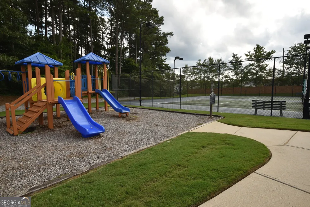 103 Fox Creek DR Woodstock, GA 30188