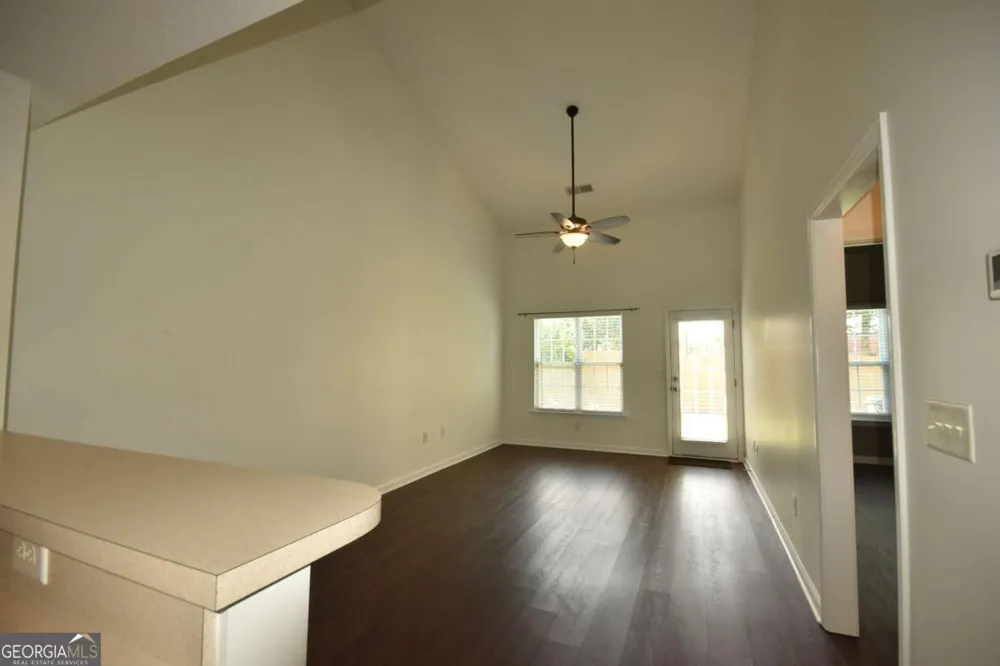 103 Fox Creek DR Woodstock, GA 30188