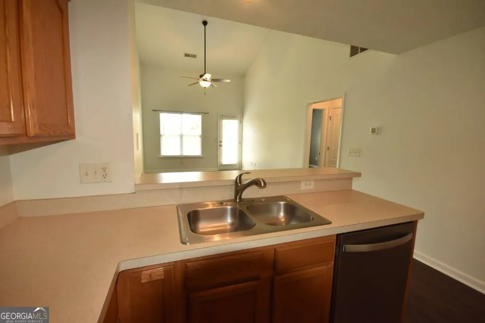 103 Fox Creek DR Woodstock, GA 30188