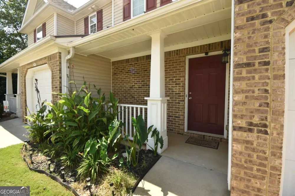 103 Fox Creek DR Woodstock, GA 30188