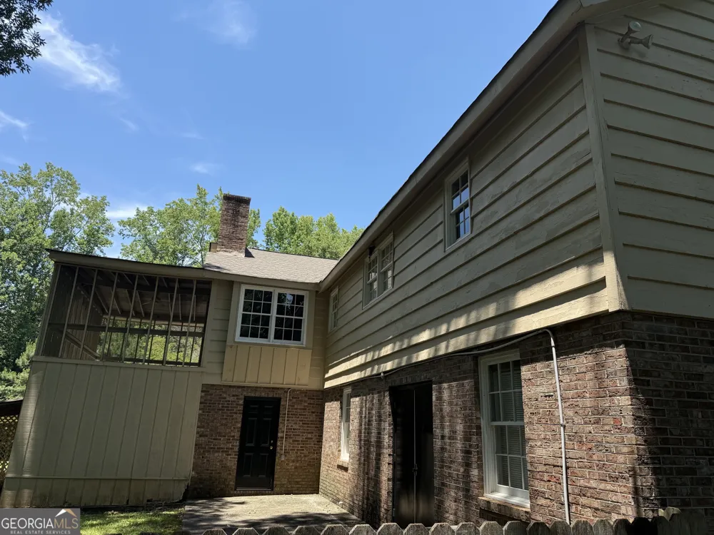 135 Kennesaw DR Thomaston, GA 30286