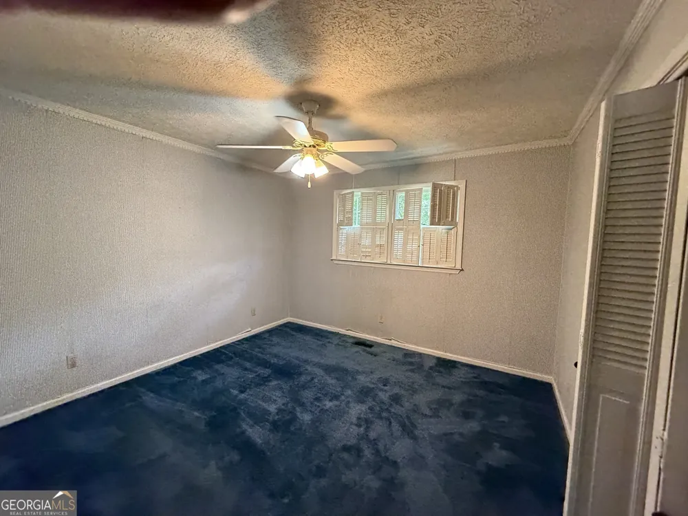 135 Kennesaw DR Thomaston, GA 30286