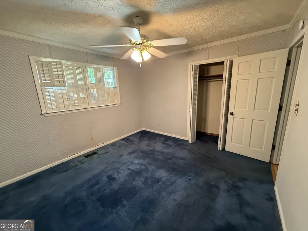 135 Kennesaw DR Thomaston, GA 30286